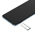 Смартфон Xiaomi Redmi 10 4/64GB Blue 5