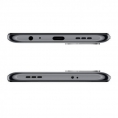 Смартфон Xiaomi Redmi 10 4/64GB Gray 1