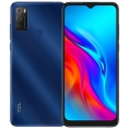 Смартфон TCL 20E 3/32GB Blue