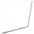 Ноутбук HONOR Laptop MagicBook x 14 3