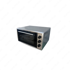Электронная Духовка MAGNA MF-3615 11W/TG-BB