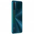 Смартфон TCL 20SE 4/64GB Green 4
