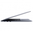 Ноутбук HONOR Laptop MagicBook x 14 2