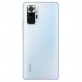 Смартфон Xiaomi Redmi 10 4/64GB Blue 2