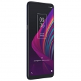 Смартфон TCL 10SE 4/128GB Black 3