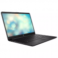 Ноутбук HP 15-gw0043ur (28P56EA) , 15.6 FHD Antiglare slim SVA Narrow Border 220 nits  , Ryzen 3 3250U dual  , 4GB, 1TB 5400RPM  , AMD Int, OST FreeDOS 3.0  , Jet Black  , noODD 2
