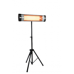 Обогреватель SIRIUS SRH-03A