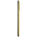 Смартфон Realme GT 12/256Gb Gold Black 2