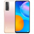 Huawei P smart 2021 Blush Gold/6.67/48mp/4GB RAM/5000mAh