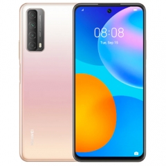 Huawei P smart 2021 Blush Gold/6.67/48mp/4GB RAM/5000mAh