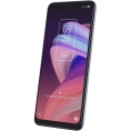 Смартфон TCL 10SE 4/128GB Black 5