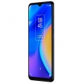 Смартфон TCL 20SE 4/64GB Black 1