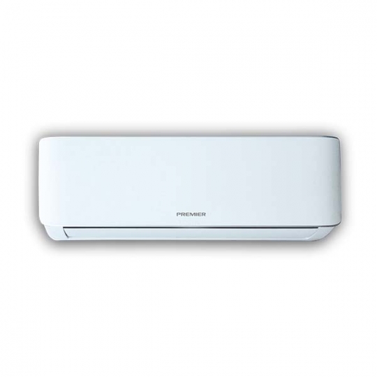 Кондиционеры PREMIER  KOHA-PRMCR-12SNR1INV2