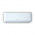 Кондиционеры PREMIER  KOHA-PRMCR-12SNR1INV2