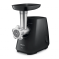 Мясорубка PHILIPS HR2721/00 /TG-CC 0