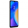 Смартфон TCL 20SE 4/64GB Black 2