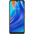 Смартфон TECNO Spark 7 2/32GB Spruce Green 0