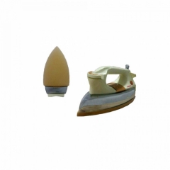 Утюг MEGA 233-MDI /TG-BB