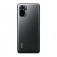 Смартфон Xiaomi Redmi 10 4/64GB Gray 2