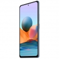 Смартфон Xiaomi Redmi 10 4/64GB Blue 3