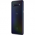Смартфон TCL 10SE 4/128GB Black 0