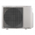 Кондиционеры PREMIER  KOHA-PRMCR-12SNR1INV2 0