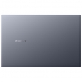 Ноутбук HONOR Laptop MagicBook x 14 5
