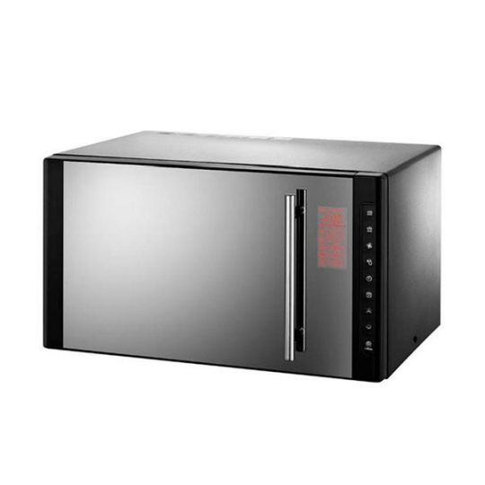 Mikroto`lqinli pech GOODWELL GMF 2301BL