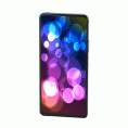Смартфон Xiaomi Redmi 10 4/64GB Blue 1