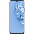 Смартфон TECNO  Camon 17P 4/128GB Frost Silver 0