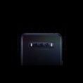 Смартфон TCL 10SE 4/128GB Black 4