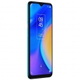 Смартфон TCL 20SE 4/64GB Green 2