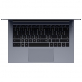 Ноутбук HONOR Laptop MagicBook x 14 1