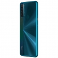 Смартфон TCL 20SE 4/64GB Green 3
