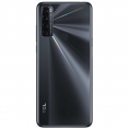 Смартфон TCL 20SE 4/64GB Black 0