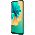 Смартфон TECNO Spark 7 2/32GB Spruce Green 2