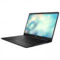 Ноутбук HP 15-gw0043ur (28P56EA) , 15.6 FHD Antiglare slim SVA Narrow Border 220 nits  , Ryzen 3 3250U dual  , 4GB, 1TB 5400RPM  , AMD Int, OST FreeDOS 3.0  , Jet Black  , noODD 0