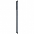 Смартфон TCL 20SE 4/64GB Black 6