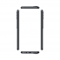 Смартфон TECNO Spark 7 2/32GB Magnet Black 1