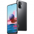 Смартфон Xiaomi Redmi 10 4/64GB Gray 0