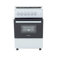 Газовые плита FERRE  21 SW(F)