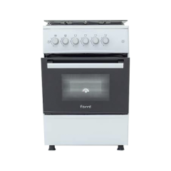 Gaz plitasi FERRE 21SW(F)