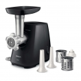 Мясорубка PHILIPS HR2721/00 /TG-CC
