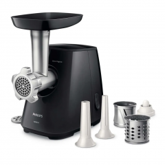 Мясорубка PHILIPS HR2721/00 /TG-CC