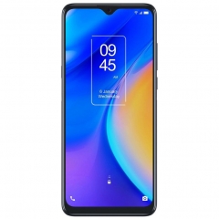 Смартфон TCL 20SE 4/64GB Black