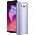 Смартфон TCL 10SE 4/128GB Silver 0