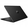 Ноутбук HP 15-gw0043ur (28P56EA) , 15.6 FHD Antiglare slim SVA Narrow Border 220 nits  , Ryzen 3 3250U dual  , 4GB, 1TB 5400RPM  , AMD Int, OST FreeDOS 3.0  , Jet Black  , noODD 1