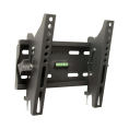 Кронштейн LeoStar Led-Sx-1743m
