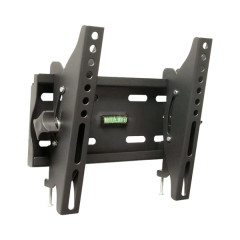 Кронштейн LeoStar Led-Sx-1743m