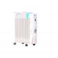 Обогреватель PREMIER PRM-HF-13